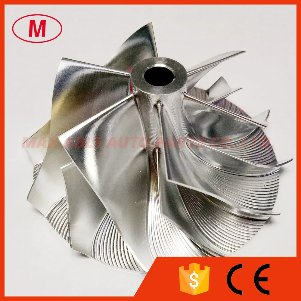 2B13-MAX-3