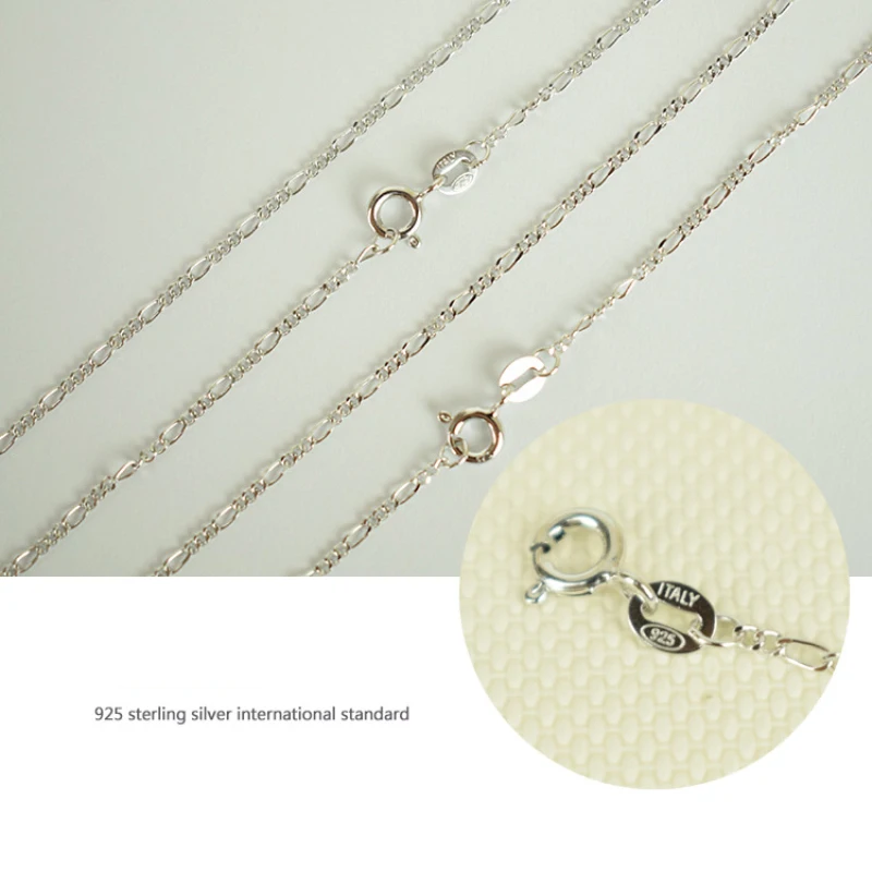 4524498965_1731217035