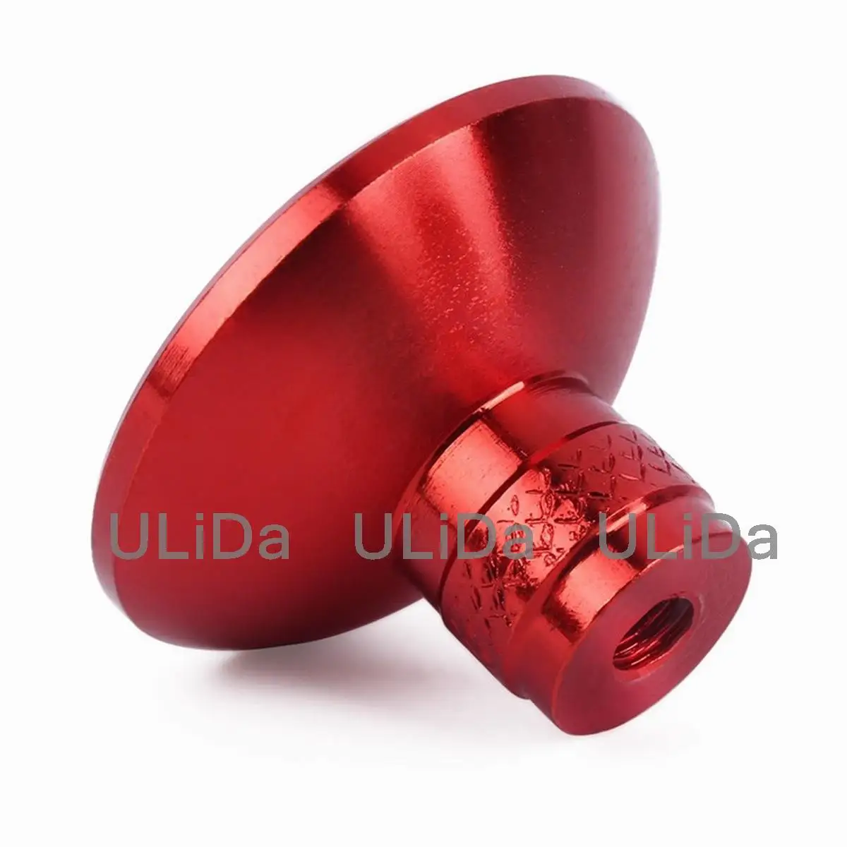 RC DJI Phantom 3 Inspire 1 Remote Control Rocker Stand CNC6061 Aluminum Parts