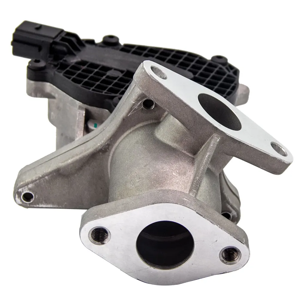 

EGR Exhaust Gas Valve For Great Wall Wingle 2.5 TCI 2.0 TCI Haval H5 4D20 GW-4D20 Engine 1207100-ED01A EGR Valve