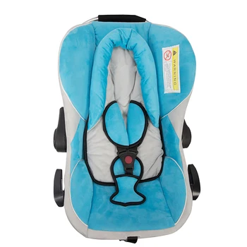 

infant carrier children safety system for 0-13 kg group 0+