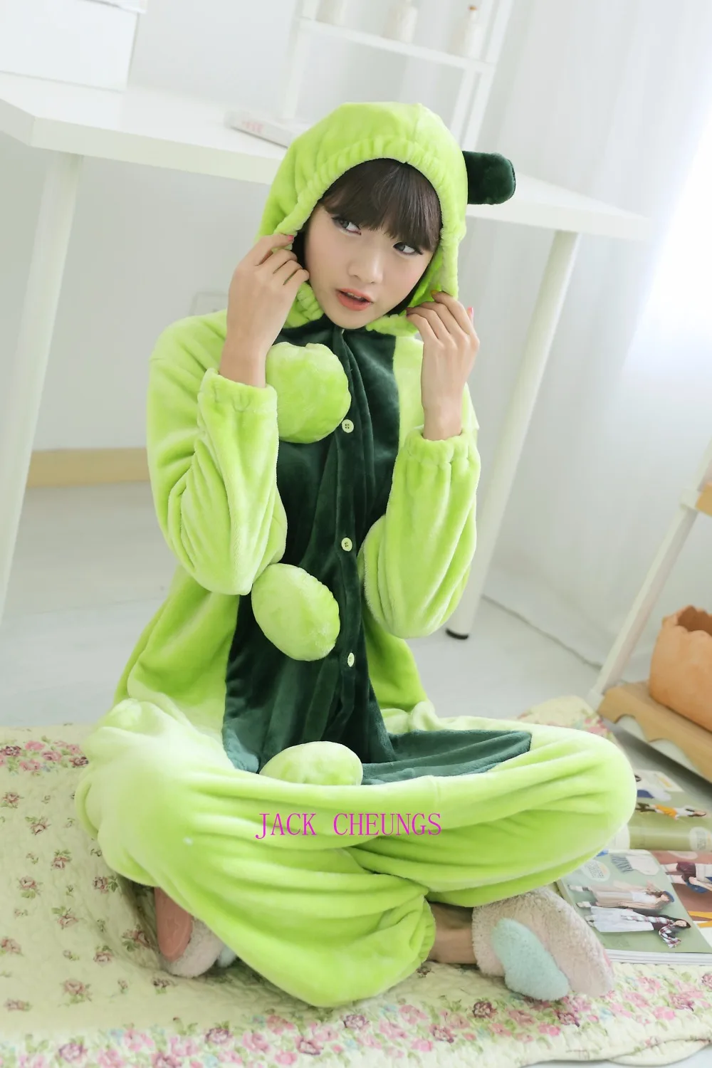 DPP_228