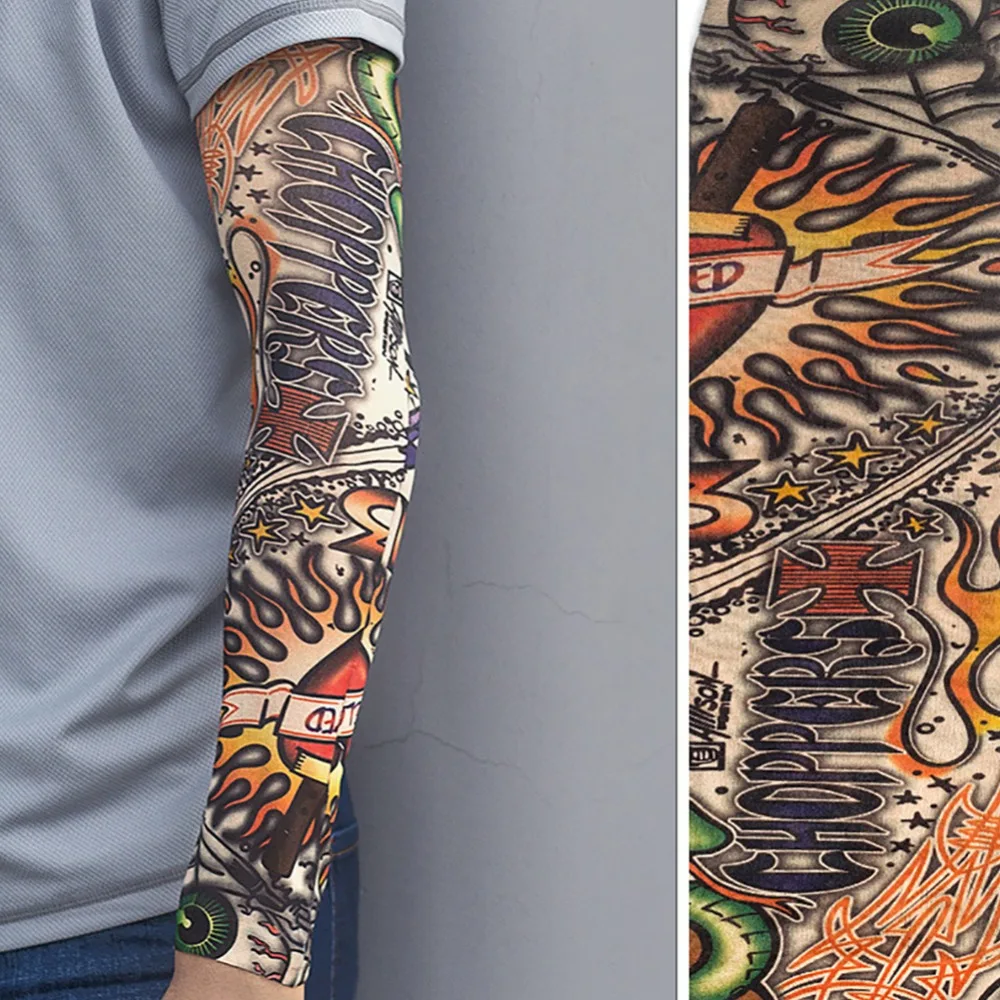 277519_no-logo_277519-1-08