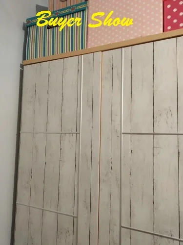 UTB83BCtH3QydeJk43PUq6AyQpXaO