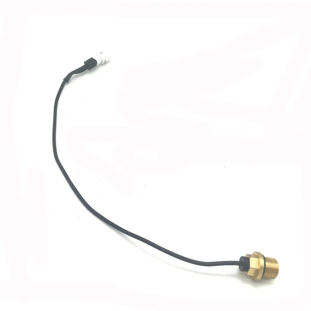 JA-ALL Speed Sensor UTV 700 500 400 Hisun Massimo Bennche TSC Supermach Msu