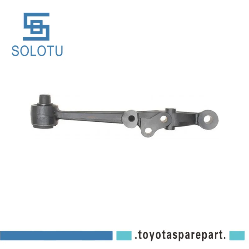 

FRONT RIGHT Control Arm FOR ARISTO (_S14_) 3.0 (JZS147) GS300 48068-30260