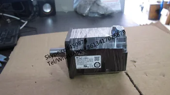 

USED 100% TESTED SGMJV-02ADA21 *100% REAL STOCK,Please contact us for real photo*