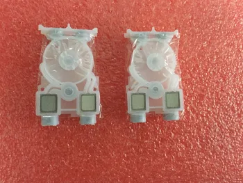 

Ink damper for Epson GS6000 large format printer ink damper