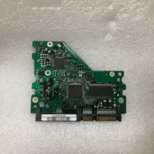 1 шт. GOOG BF41-00314A 00 ОК