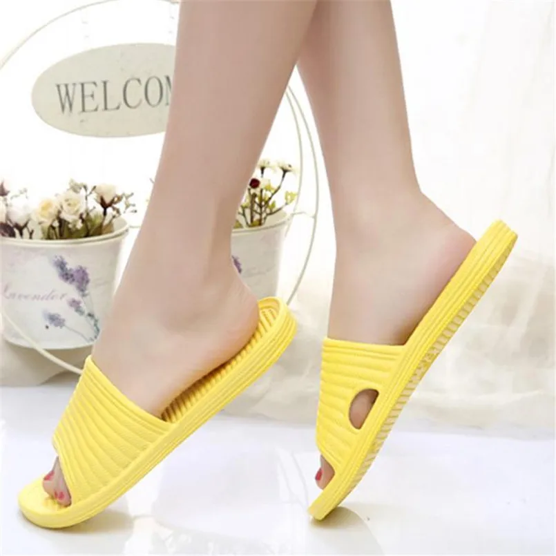 YJJ60709382_20160709055306594