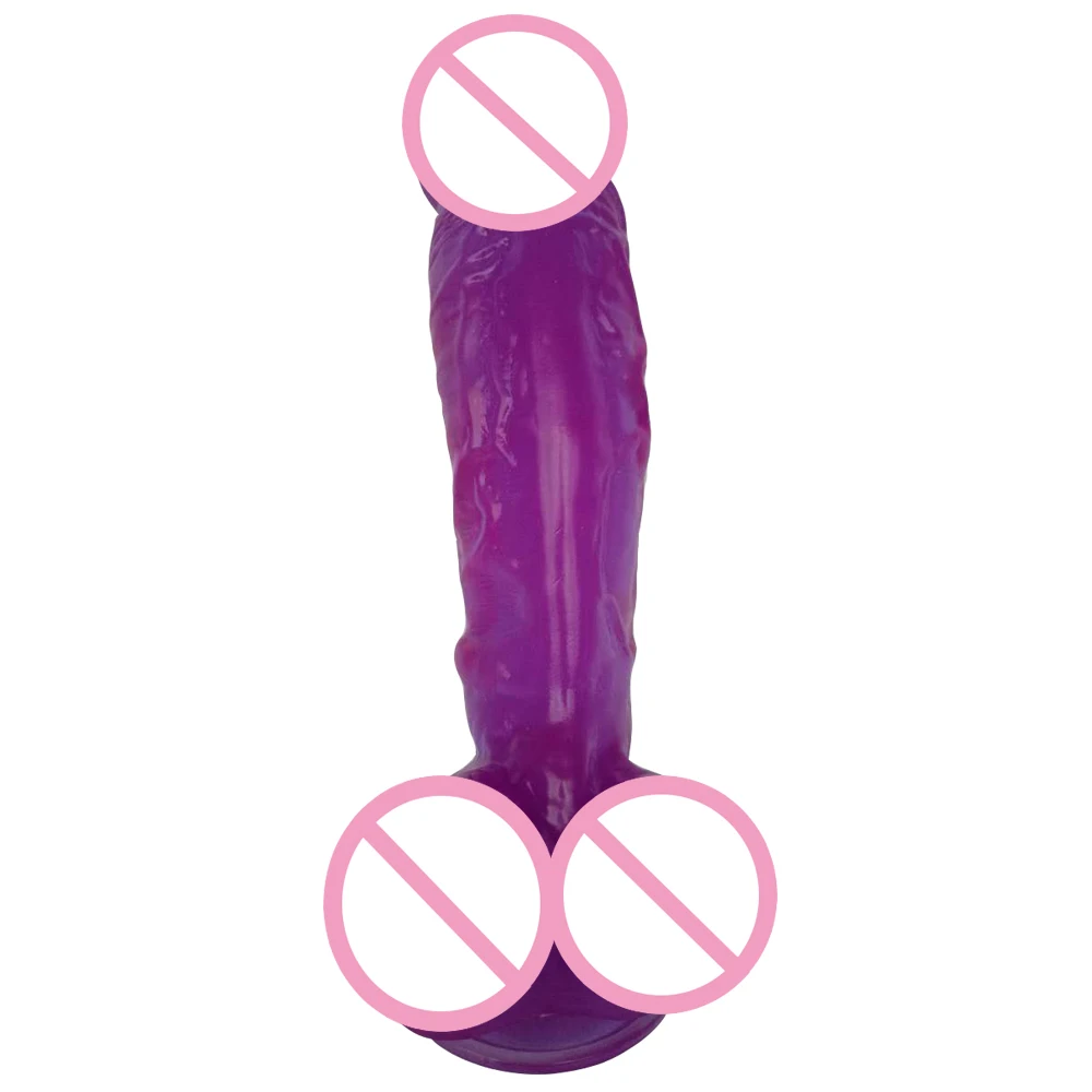 1 (7)