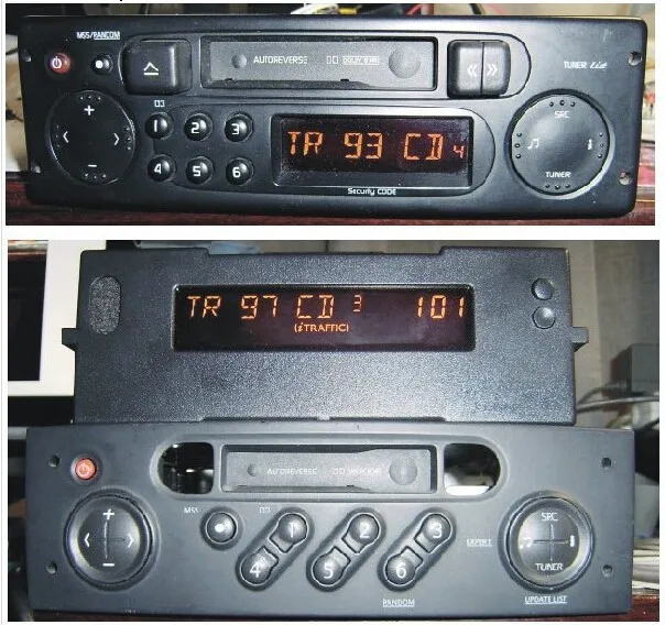 renualt-8-1