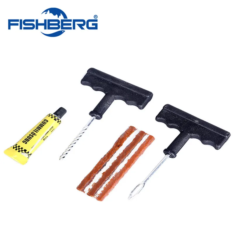 https://ae01.alicdn.com/kf/HTB1QK1eMVXXXXX0XpXXq6xXFXXXg/1Set-Car-Bike-Auto-Tubeless-Tire-Tyre-Puncture-Plug-Repair-Tool-Kit-Safety-Car-Styling-Car.jpg