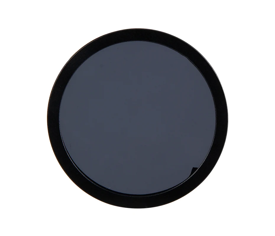 32 Filtros Set Para DJI Fantasma 3