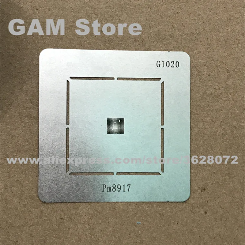 PM8917_