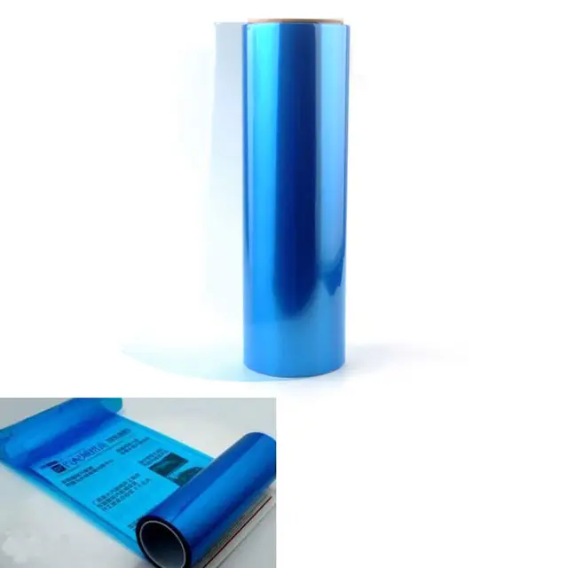 bbq fuka 1pc car styling headlight protector trim suv truck tint tinted sheet protectors