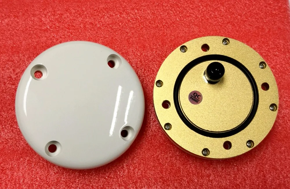 topgnss Aeronautical unmanned aerial vehicle RTK GPS GNSS ANTENNA
