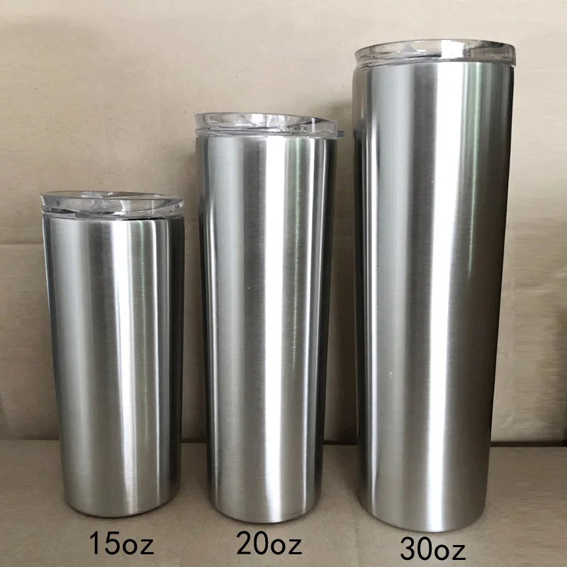 11052946156_660112190