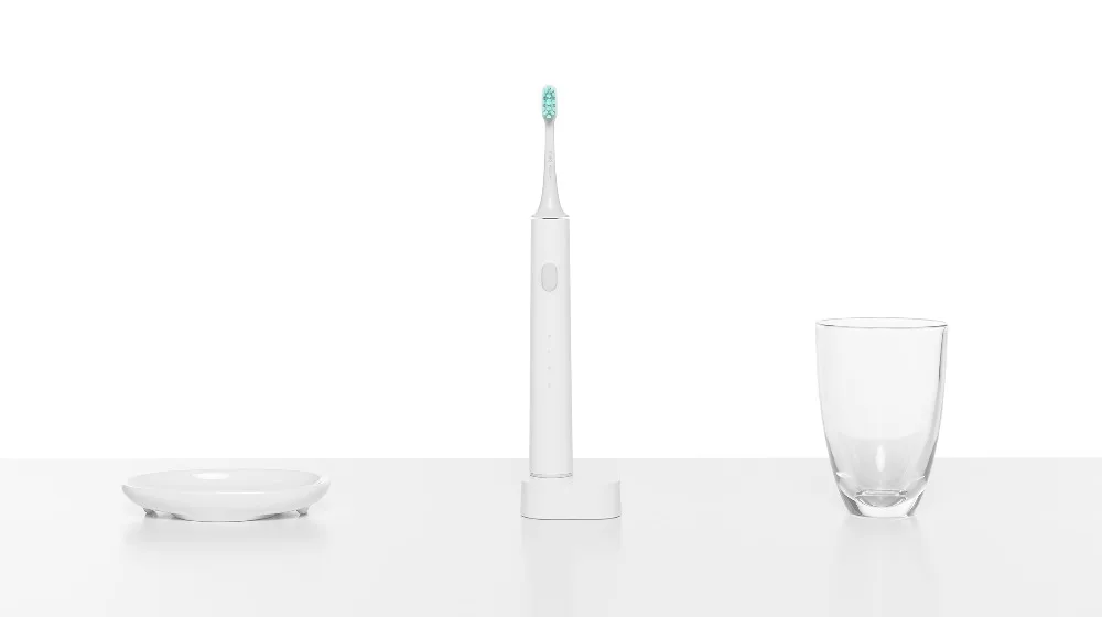 tooth-19
