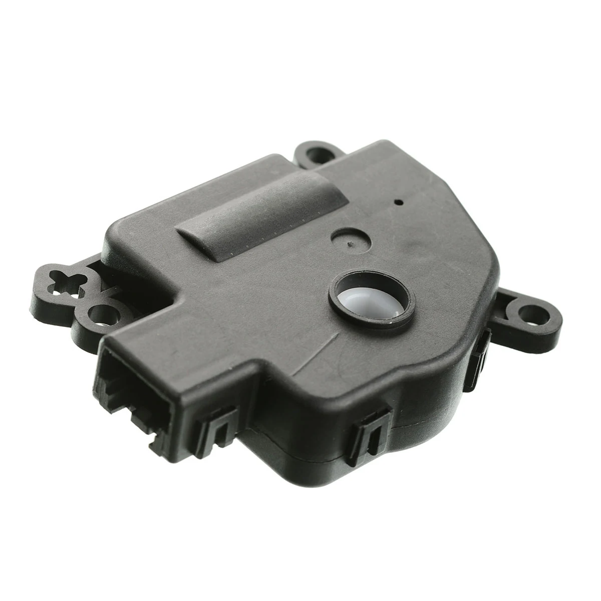 2004-2008 Ford F-150 AC Heater Air Temp Blend Door Motor Blower Actuator new OEM