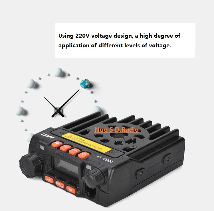 3807245021_192404279