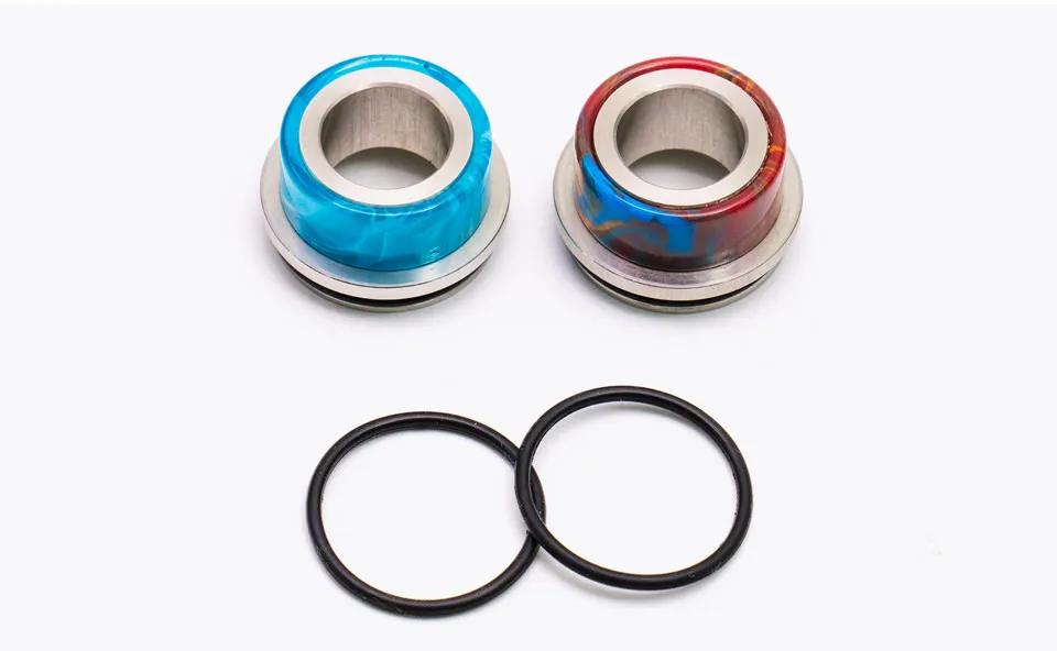 Drip-Tip-for-Goon-528-1_05