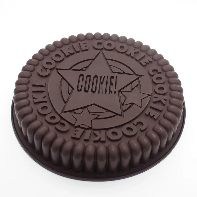 cookie