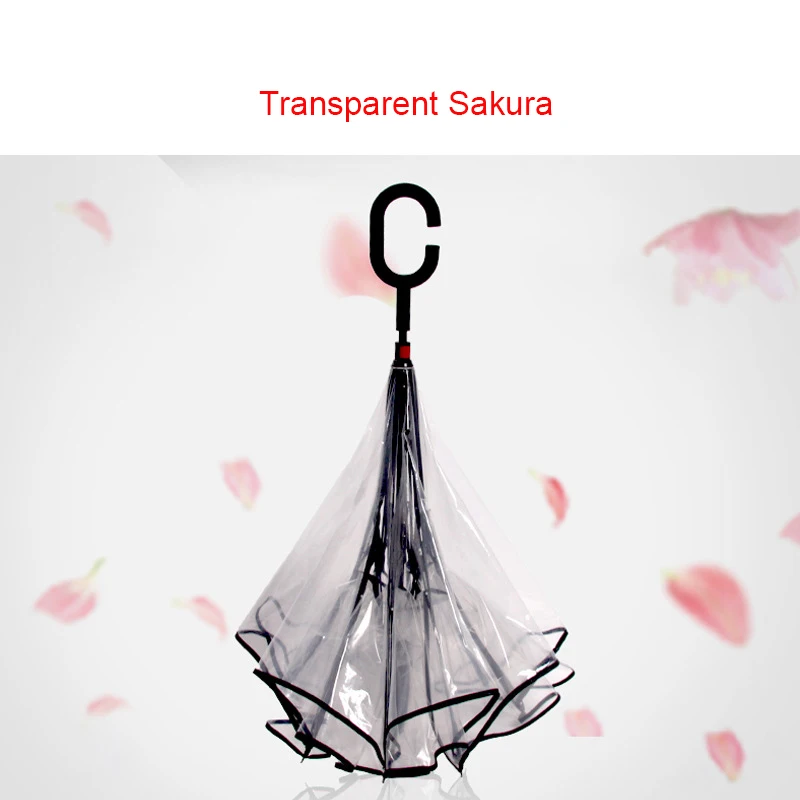 Umbrellas-012-06