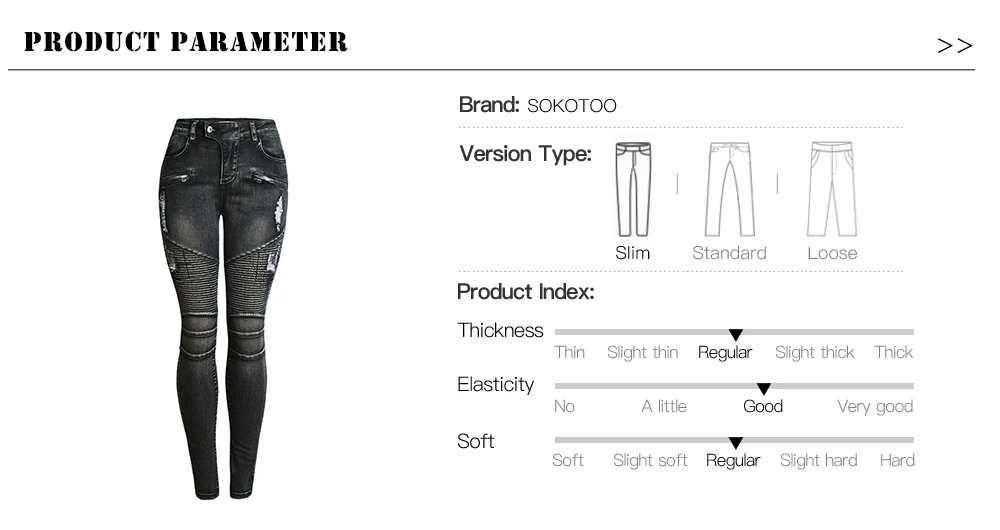 1n