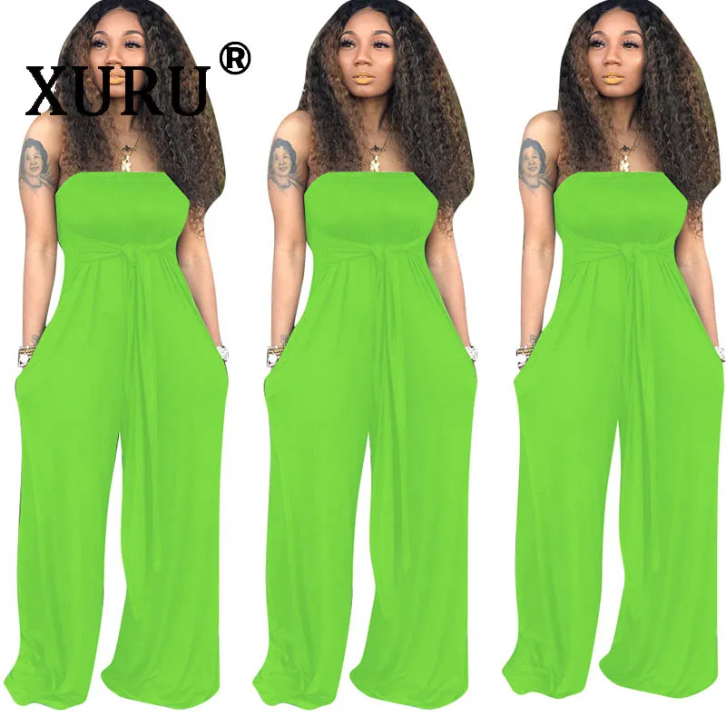 best casual jumpsuits