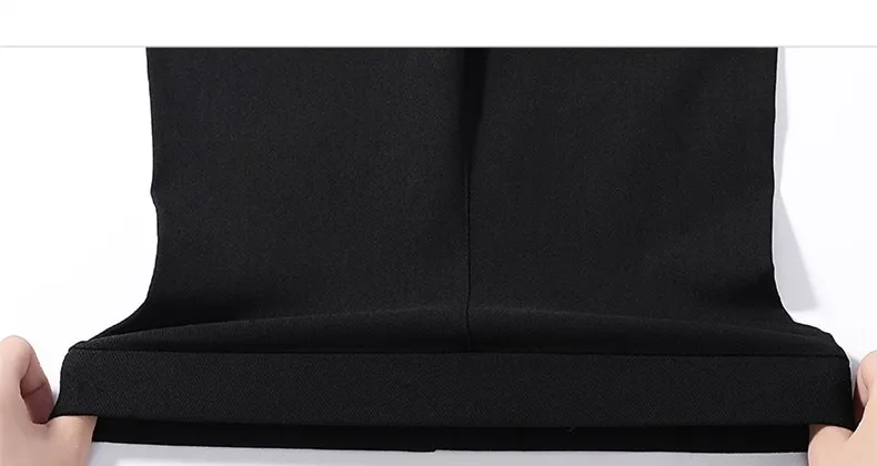 4546938114_144585330_