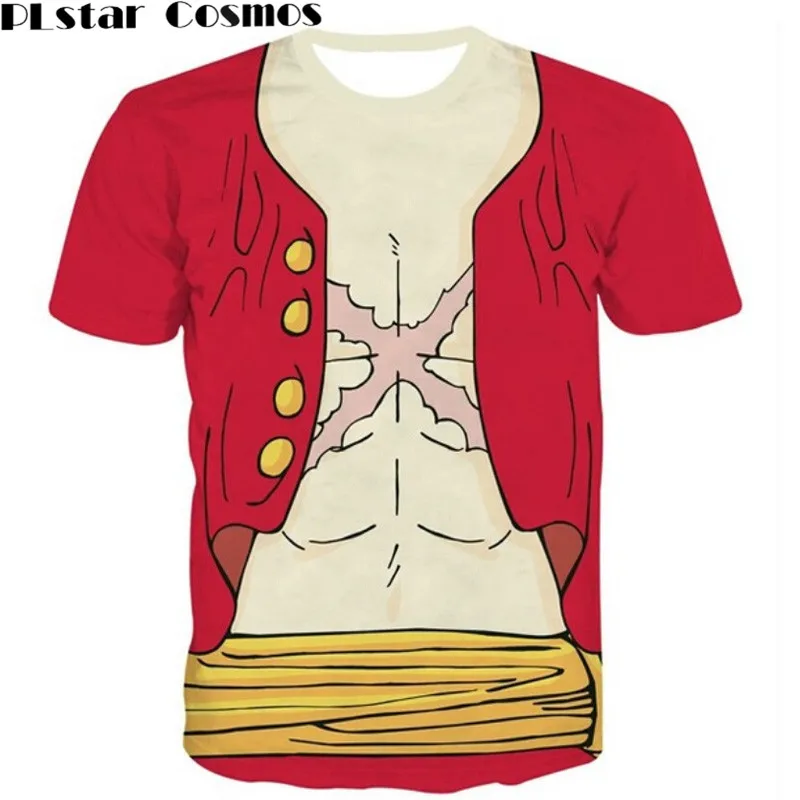 майка луффи. T-shirt луффи. футболка с луффи. луффи t-shirt roblox. рубашка луффи.