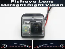 HD 1080P Fisheye Lens Trajectory Tracks Car Rear view Camera For Mazda 6 2003-2013 CX-7 CX-9 2007 2008 2009 2010 2011 2012 HD 1080P Fisheye Lens Trajectory Tracks Car Rear view Camera For Mazda 6 2003-2013 CX-7 CX-9 2007 2008 2009 2010 2011 2012