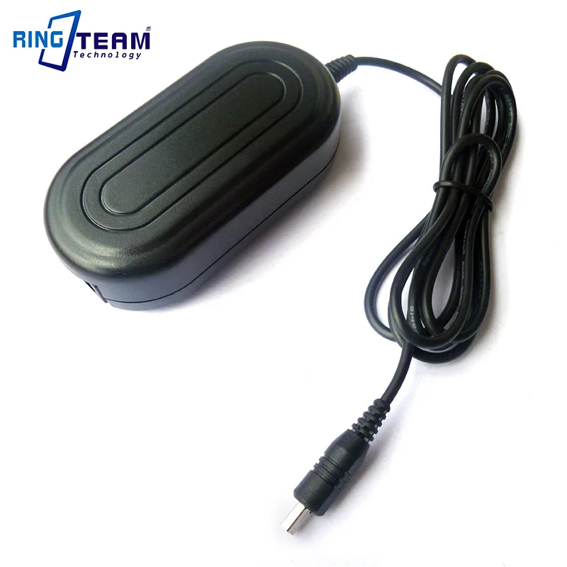 Compatível Samsung Câmera Power Adapter Aa-e9 Aa-e8 Aa-e7 Aae9 Aae8 Aae7 Ad44-00101a Ad44-00091a Ad44-00116a Ad44-00117a... ac - Image 3