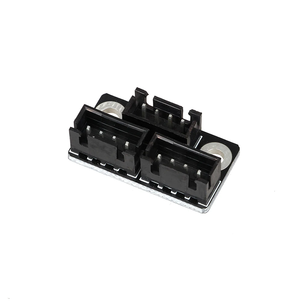LERDGE 3D طابعة أجزاء المحرك مواز وحدة ل مزدوجة Z محور المزدوج Z المحركات ل Lerdge 3D طابعة مجلس LERDGE 3D طابعة أجزاء المحرك مواز وحدة ل مزدوجة Z محور المزدوج Z المحركات ل Lerdge 3D طابعة مجلس