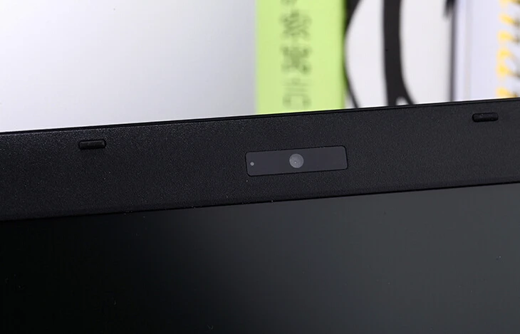 14 дюймовый ноутбук windows нетбук N3050 двухъядерный bluetooth 2G EMMC SSD 32 Гб можно добавить