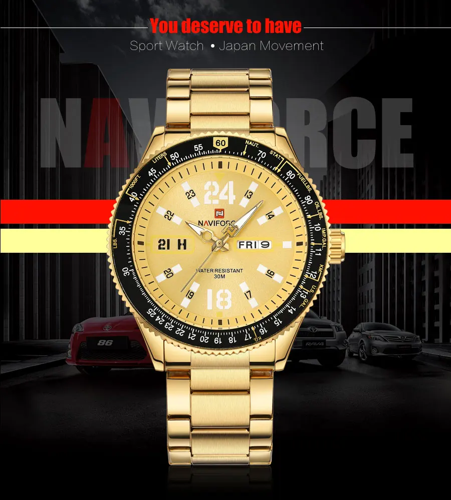 9102gold_01