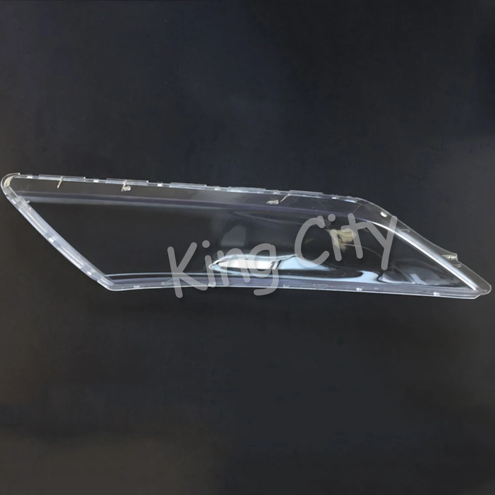   K5 09-12 (4) 