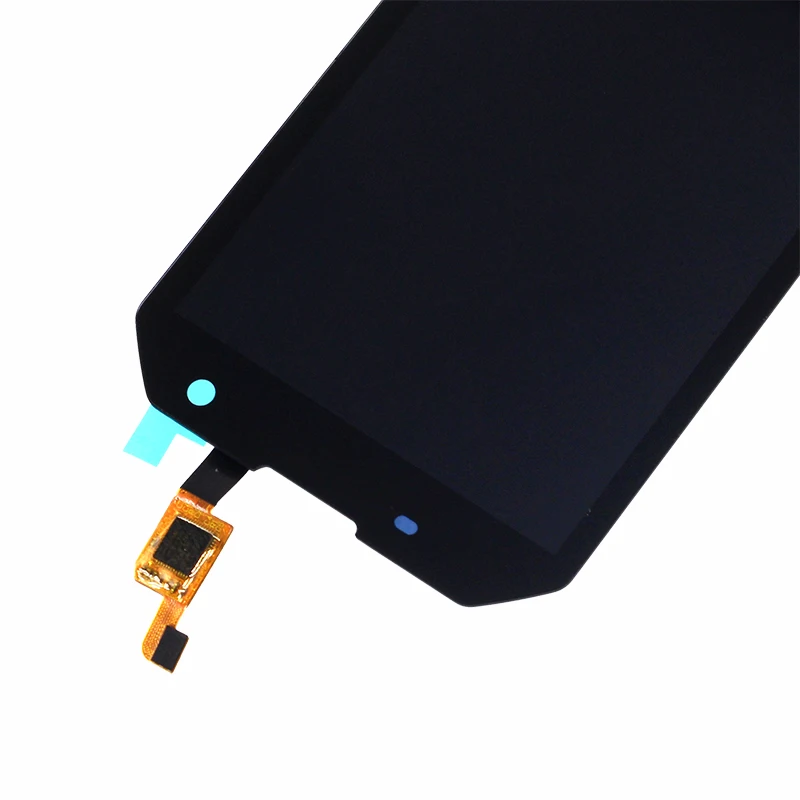 blackview6000 (4)