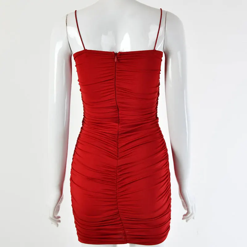 10882812697_2020384570