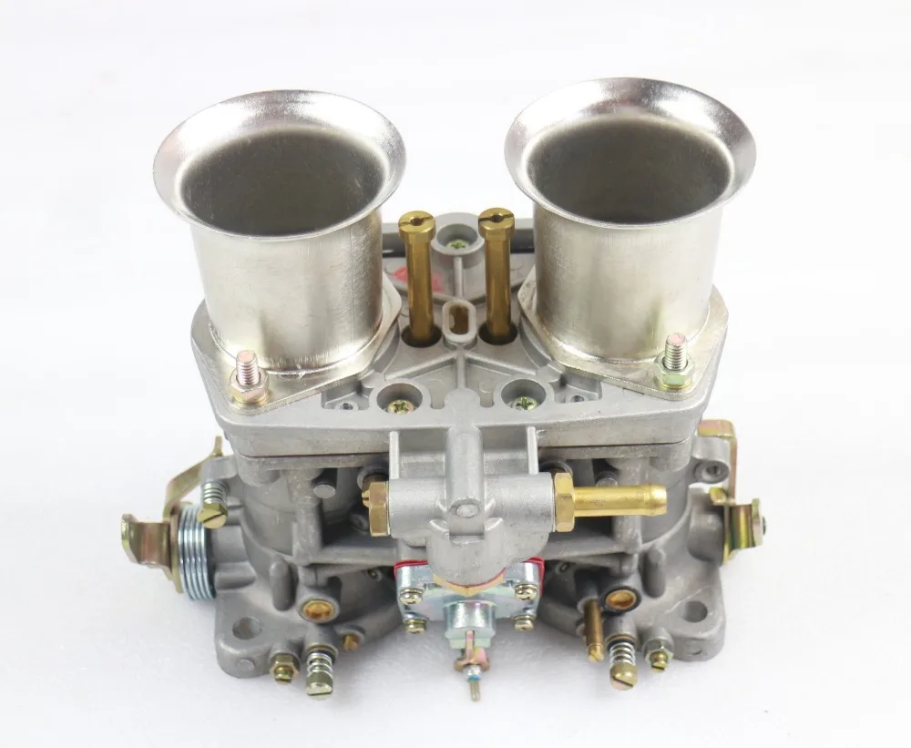 Новый карбюратор 40IDF с воздушным рожком подходит для жуков/VW/Fiat/Porsche|carburetor fiat|fiat