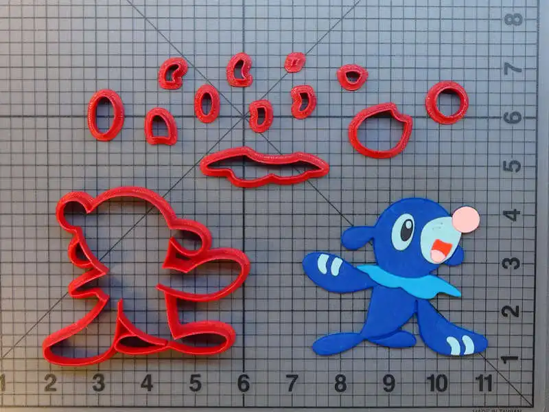 JB_Pokemon-Popplio-266-737-Cookie-Cutter-Set-Cartoon-Character-266-737