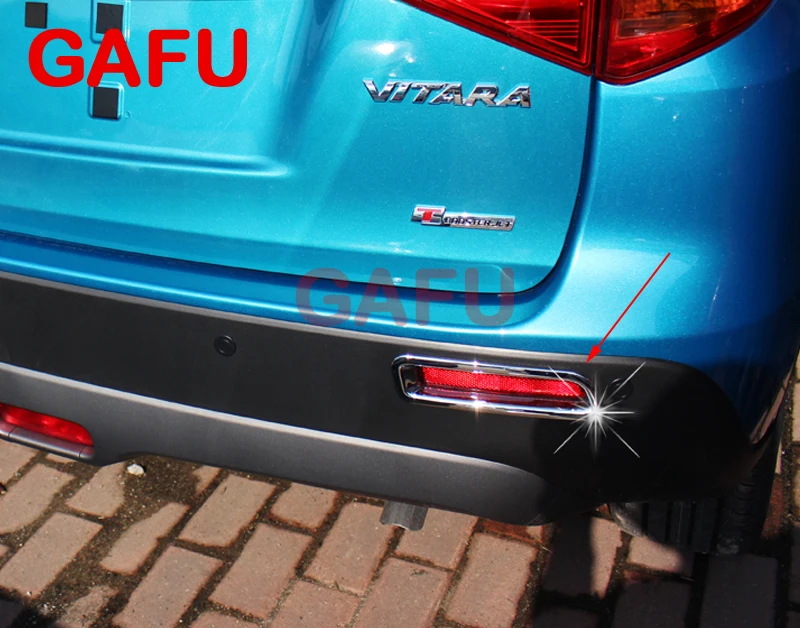 VITARA COVER 01