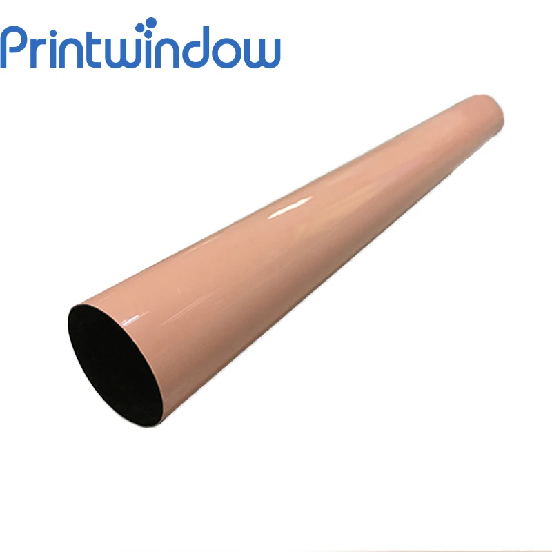 

Printwindow Fuser Film Sleeve for Canon IRC2550 3080 IRC3580 IRC2880 IRC3380 Fuser Belt