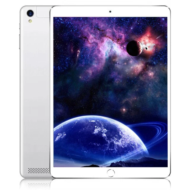 Best Price 2018 New 10.1' Tablets Android 7.0 Octa Core Dual Camera Dual SIM Tablet PC WIFI OTG GPS Google bluetooth phone ROM 32GB Best Price 2018 New 10.1' Tablets Android 7.0 Octa Core Dual Camera Dual SIM Tablet PC WIFI OTG GPS Google bluetooth phone ROM 32GB