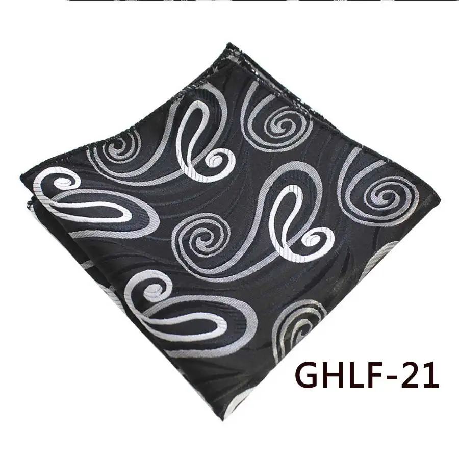 GHLF-21