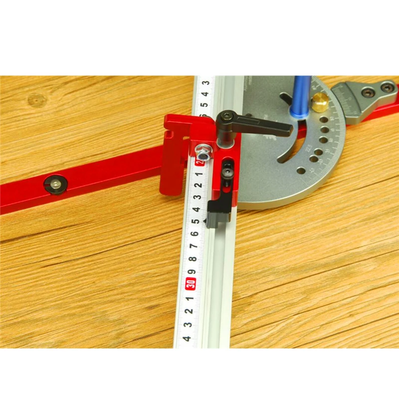 HTB12xo9XiDxK1RjSsphq6zHrpXaT