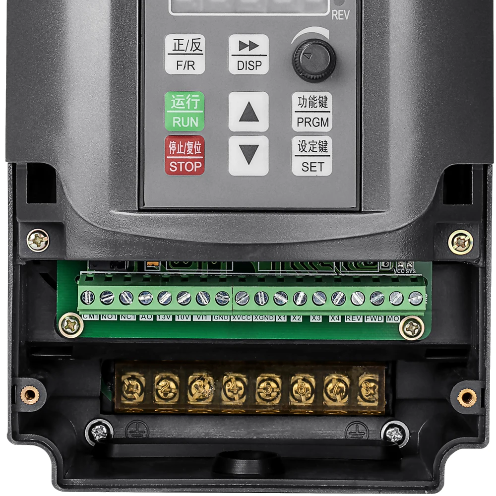 HTB1Ps_BfXHM8KJjSZFwq6AibXXat