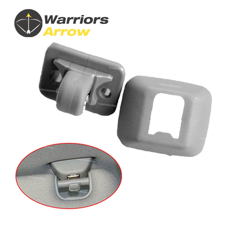 8U0857562 J50 для Audi A4 2005-2015 Allroad 2010-2016 RS3 2011-2016 светильник Seat Exeo светло-серого коридора