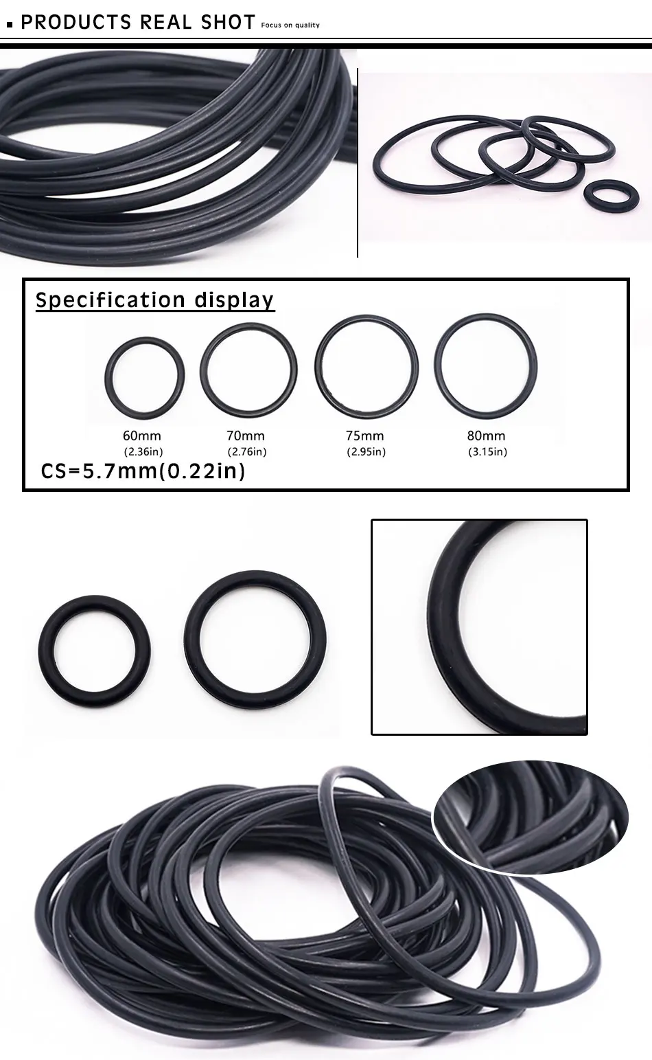 5.7mm60-80-